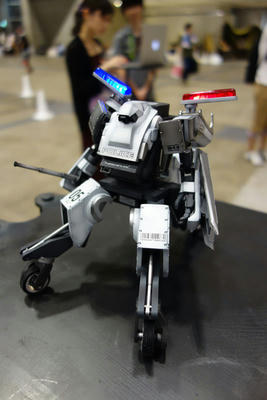 DSC01717.jpg