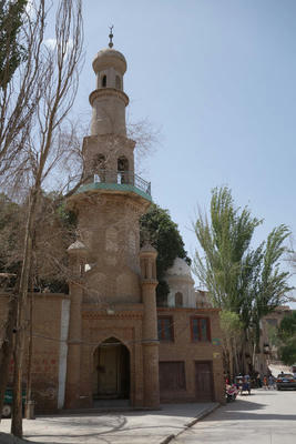 DSC01103.jpg