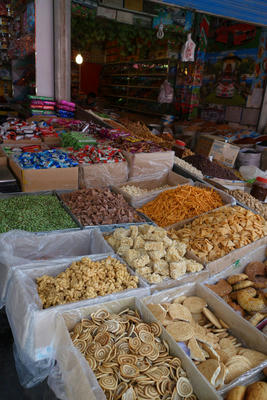 DSC01203.jpg