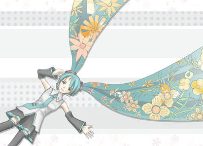 miku3.jpg