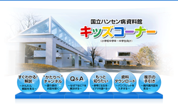 c17a98f8.png