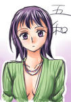 itsuwa.jpg