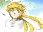 yellow.jpg