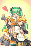 aruosekkainakotoba.jpg