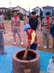 F1000053.JPG