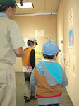 PB210564_2.jpg