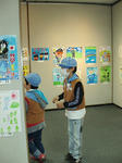 PB210574_2.jpg