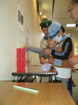 PB210577_2.jpg