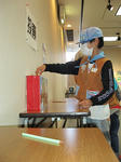 PB210578_2.jpg