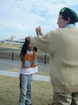 PB210612_2.jpg