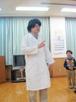 PC190687_2.jpg