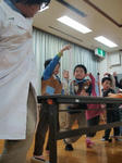 PC19070_2.jpg