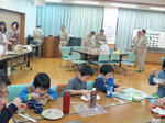 PC190717_2.jpg