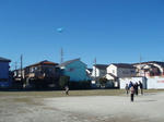 P1160630_2.jpg
