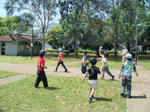 P5150796_2.jpg