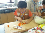 P6250893_2.jpg