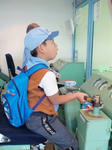 P7230980_2.jpg