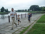 P8271060_2.jpg