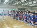 PB201302_2.jpg