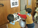 PB201320_2.jpg