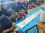 PB201343_2.jpg