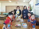 PC251507_2.jpg