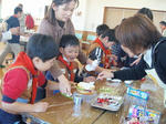 PC251513_2.jpg