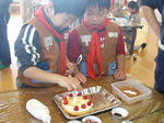 PC251514_2.jpg
