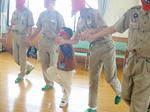 PC251524_2.jpg
