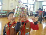 PC251530_2.jpg