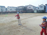 P1151577_2.jpg
