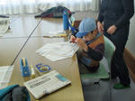 P1281617_2.jpg