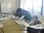 P1281641_2.jpg