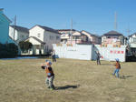 P1281654_2.jpg