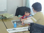 P2111686_2.jpg