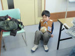 P4141804_2.jpg