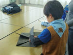 P4141820_2.jpg
