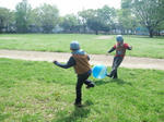 P4281836_2.jpg