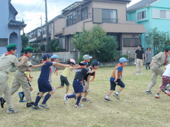 P6101907_2.jpg