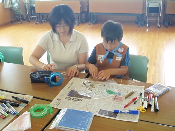 P6241945_2.jpg