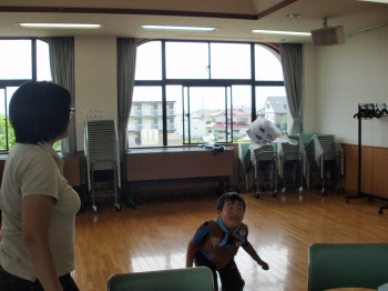 P6241956_2.jpg