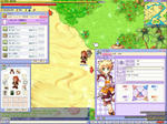 screenshot0004.jpg