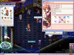 screenshot0007.jpg