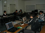 DSC02700.jpg