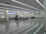 Image216.jpg