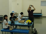 DSC08554.jpg