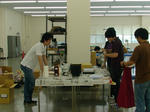 DSC08549.jpg