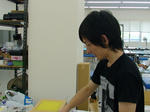 DSC08565.jpg