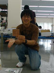 DSC08573.jpg