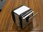 124ff001.JPG